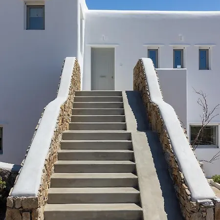 Cataleya 3 Private Pool فيلة *