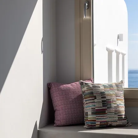 Cataleya 3 Private Pool فيلة *