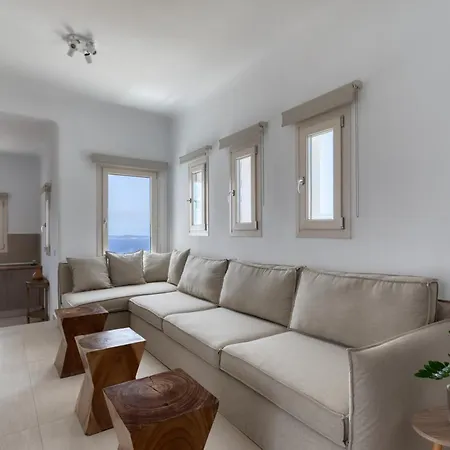 فيلة Cataleya 3 Private Pool