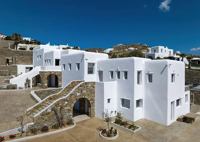 Cataleya 3 Private Pool