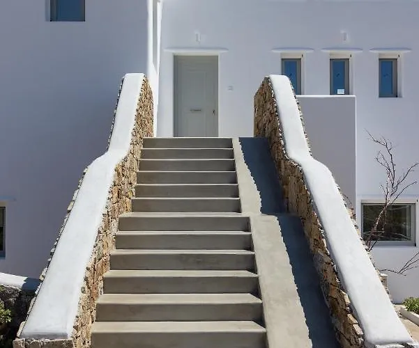 Cataleya 3 Private Pool וילה *