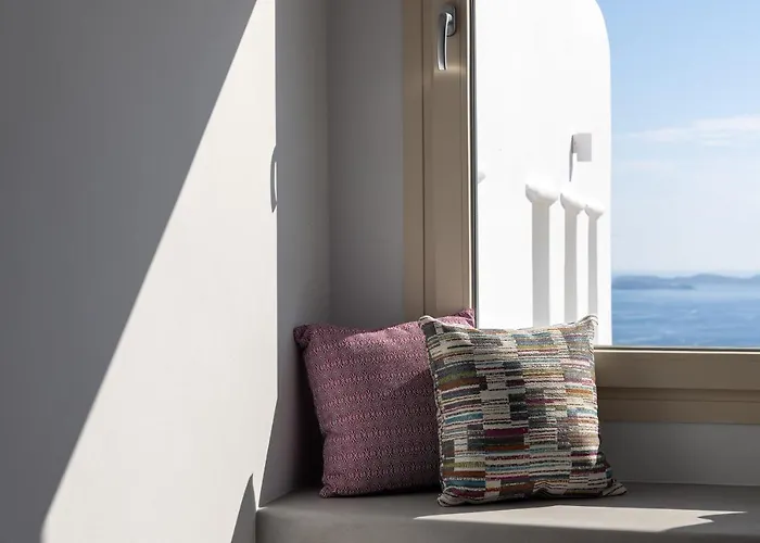 Cataleya 3 Private Pool וילה *