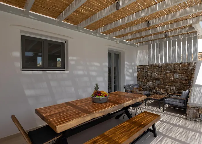 Cataleya 3 Private Pool