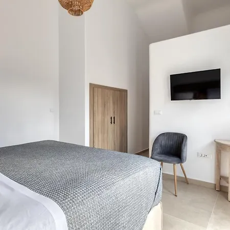 Cataleya 3 Private Pool Villa