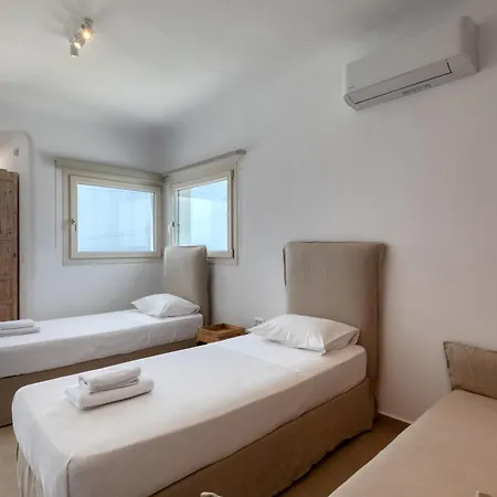 Cataleya 3 Private Pool *