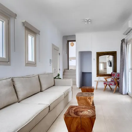 Cataleya 3 Private Pool Willa *