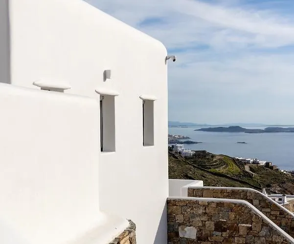 Willa Cataleya 3 Private Pool *