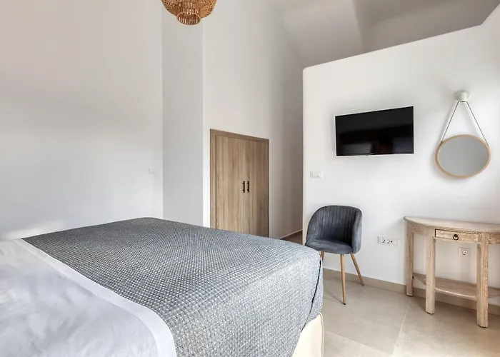 Cataleya 3 Private Pool Willa