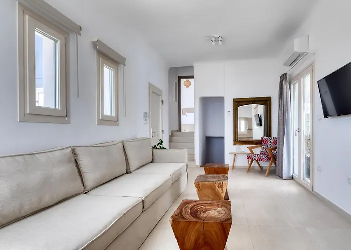 Cataleya 3 Private Pool Willa *