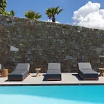 Cataleya 3 Private Pool * Φανάρι