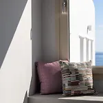 Cataleya 3 Private Pool Βίλα *