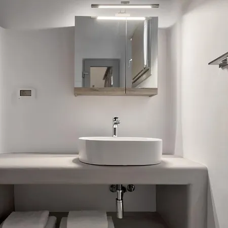 Cataleya 3 Private Pool Fanári