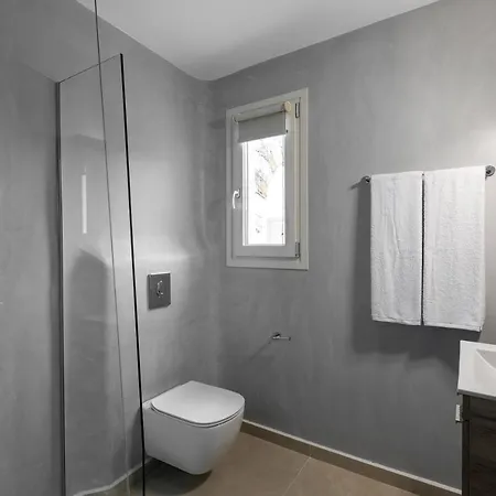 Cataleya 3 Private Pool * Fanári