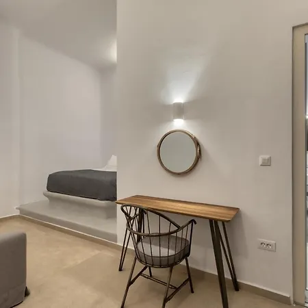 Cataleya 3 Private Pool * Fanári