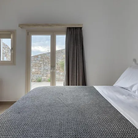 Cataleya 3 Private Pool * Fanári