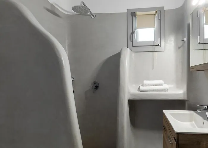 Cataleya 3 Private Pool *