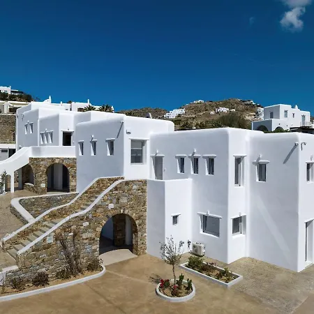 Cataleya 3 Private Pool