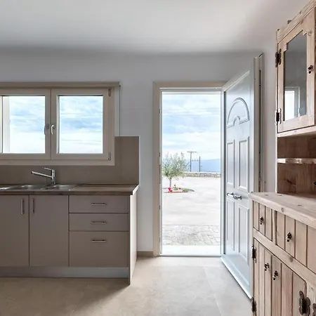 Cataleya 3 Private Pool * Φανάρι