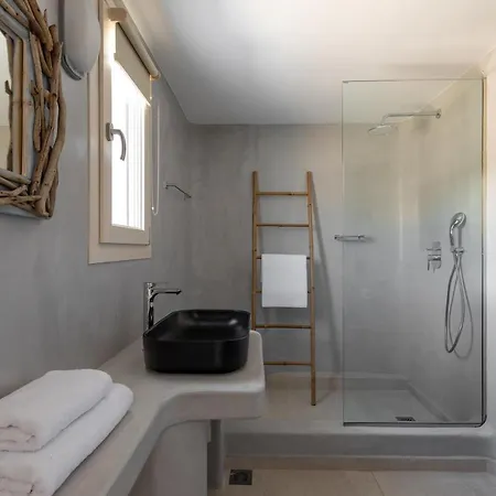 Βίλα Cataleya 3 Private Pool