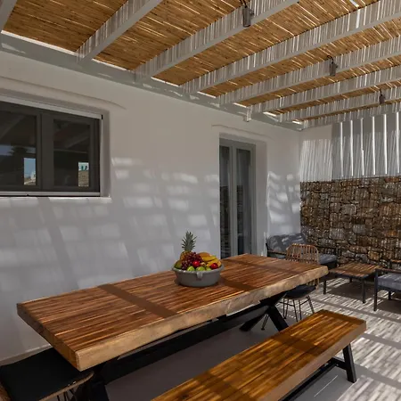 Cataleya 3 Private Pool